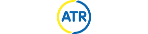 ATR ATR