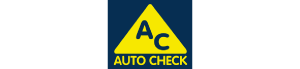 Auto-Check Auto-Check