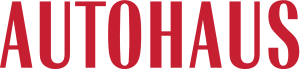 Autohaus