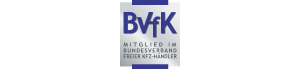 BvfK BvfK