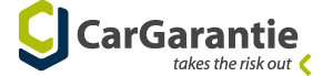 CarGarantie