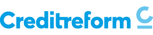 Creditreform Creditreform