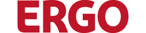 ERGO