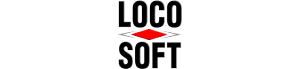 Locosoft Locosoft