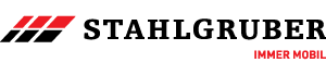 Stahlgruber