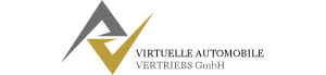 VAVG