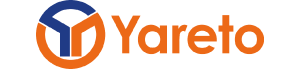 Yareto