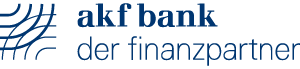 akf-bank akf-bank