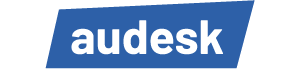 audesk